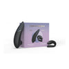 Womanizer Lust and Luxury Womanizer Next and We-Vibe Sync O Limited Edition 2025
