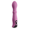 NS Novelties Lust-n-Dreams Cadence Vibrator