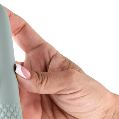 NS Novelties Lust-n-Dreams Mambo Compact Vibrator