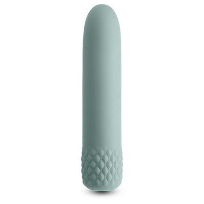 NS Novelties Lust-n-Dreams Mambo Compact Vibrator