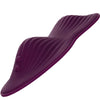 CalExotics Lust Remote Control Dual Rider