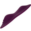 CalExotics Lust Remote Control Dual Rider
