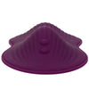 CalExotics Lust Remote Control Dual Rider