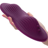 CalExotics Lust Remote Control Dual Rider
