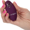 CalExotics Lust Remote Control Dual Rider