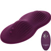 CalExotics Lust Remote Control Dual Rider