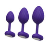 Luv Inc Luv Plug Medium
