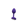 Luv Inc Luv Plug Medium