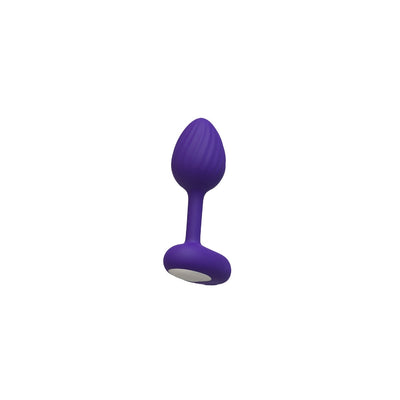 Luv Inc Luv Plug Medium