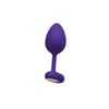 Luv Inc Luv Plug Medium
