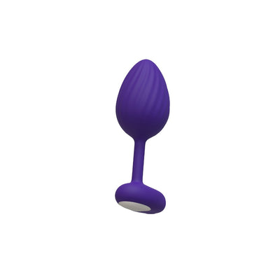 Luv Inc Luv Plug Medium