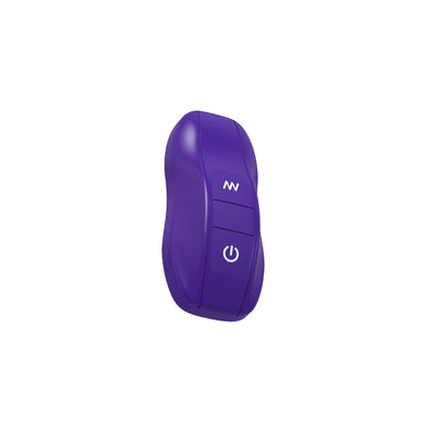 Luv Inc Luv Plug Medium