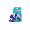 Luv Inc Luv Plug Medium