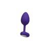 Luv Inc Luv Plug Medium