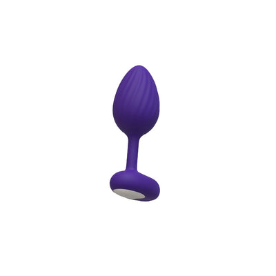 Luv Inc Luv Plug Medium