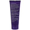 Luvloob Love Me More Water-Based 75mL Lubricant Berry