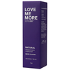 Luvloob Love Me More Water-Based 75mL Lubricant Berry