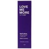 Luvloob Love Me More Water-Based 75mL Lubricant Berry