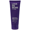 Luvloob Love Me More Water-Based 75mL Lubricant Berry