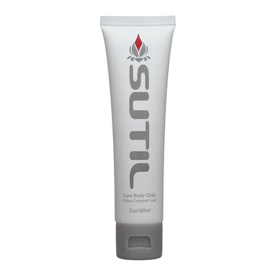 Sutil Body Glide Luxe Body Glide 60 ml