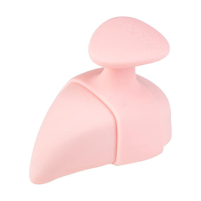 Kiiroo Luxus Couples Pleasure Device with Lux-Connect Technology