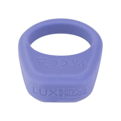 Kiiroo Luxus Couples Pleasure Device with Lux-Connect Technology