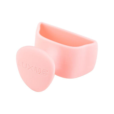 Kiiroo Luxus Couples Pleasure Device with Lux-Connect Technology