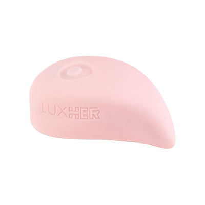 Kiiroo Luxus Couples Pleasure Device with Lux-Connect Technology