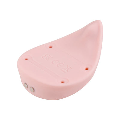 Kiiroo Luxus Couples Pleasure Device with Lux-Connect Technology