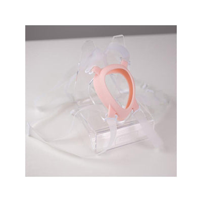 Kiiroo LUXUS Harness