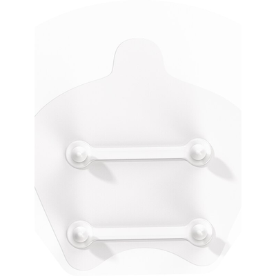 Kiiroo LUXUS Stickers 5 Pack