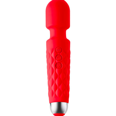 Luv Inc Large Wand