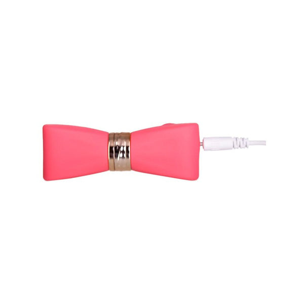 BMS Factory M-Lady Pinpoint Bow Tie Wand