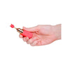 BMS Factory M-Lady Pinpoint Bow Tie Wand