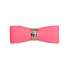 BMS Factory M-Lady Pinpoint Bow Tie Wand