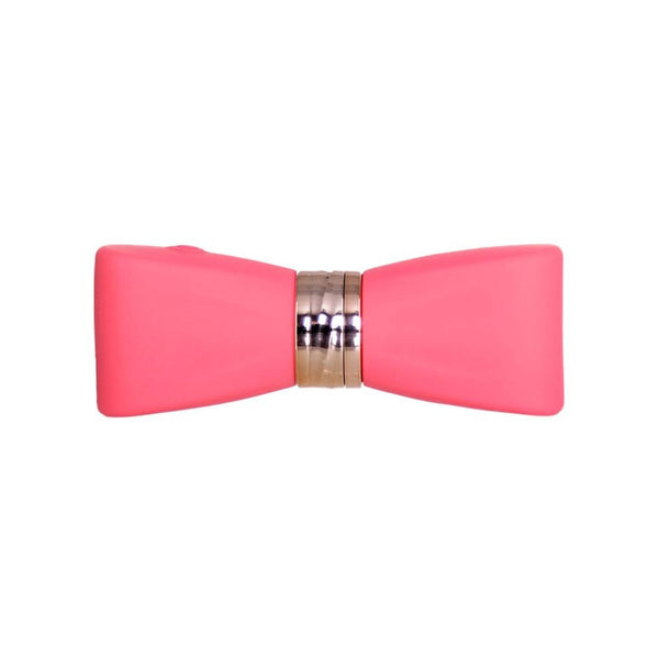 BMS Factory M-Lady Pinpoint Bow Tie Wand