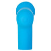 BMS Factory M-Lady Silicone Vibrating Massager