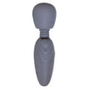 BMS Factory M-Lady Tiny Vibrating Wand