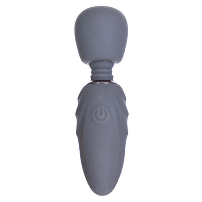 BMS Factory M-Lady Tiny Vibrating Wand