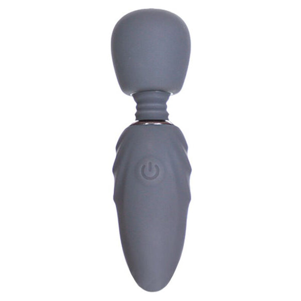 BMS Factory M-Lady Tiny Vibrating Wand