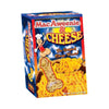 Hott Products MacAweenie & Cheese Penis Shaped Pasta with Cheese 4.00 x 1.00 x 4.00 0.50kg