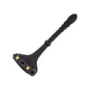 Nasstoys Magic Dual Pleasure Massager