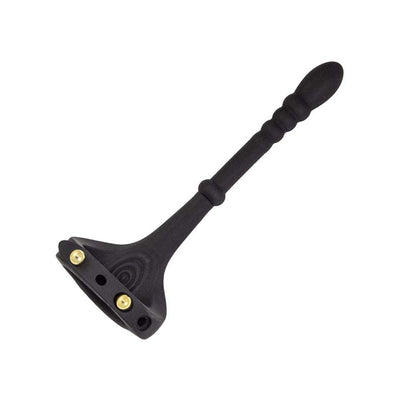 Nasstoys Magic Dual Pleasure Massager