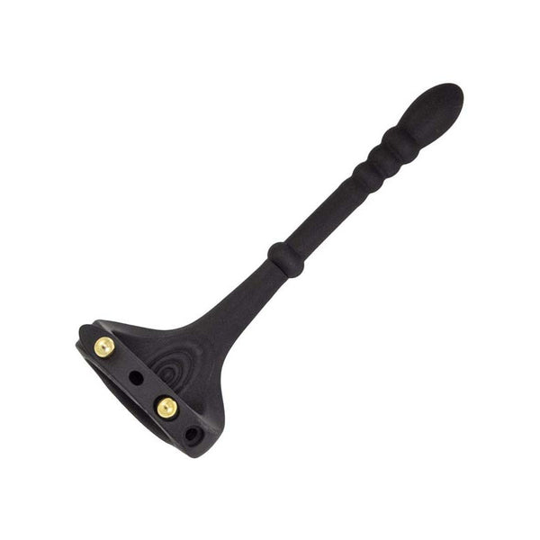 Nasstoys Magic Dual Pleasure Massager