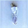 Nalone Magnetic Charger