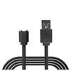 Zalo Magnetic Charging Cable
