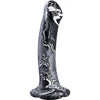 Fun Factory Magnum O-Ring Strap-On Dildo