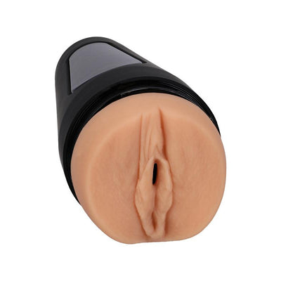 Doc Johnson Main Squeeze Anna Claire Clouds ULTRASKYN Stroker