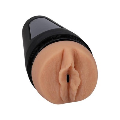 Doc Johnson Main Squeeze Cami Strella ULTRASKYN Stroker