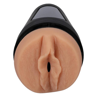 Doc Johnson Main Squeeze Cami Strella ULTRASKYN Stroker